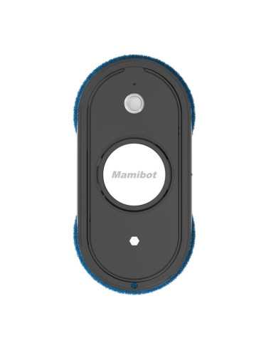 Mamibot Smart Robot W110-F glasrenser og...