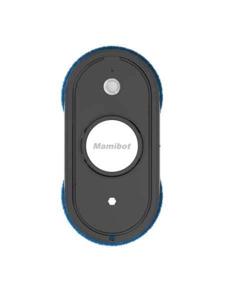 Mamibot Smart Robot W110-F glasrenser og vinduesrenser