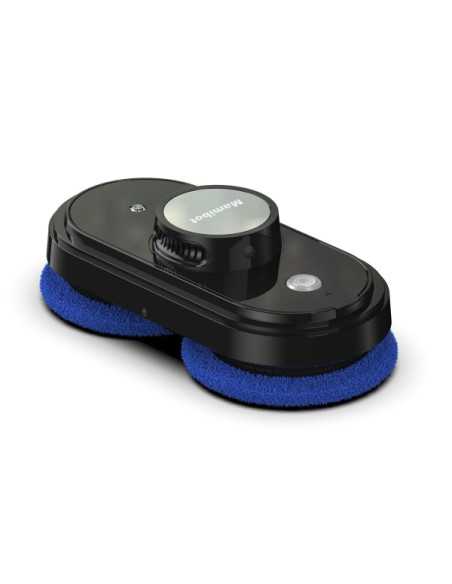 Mamibot Smart Robot W110-F glasrenser og vinduesrenser