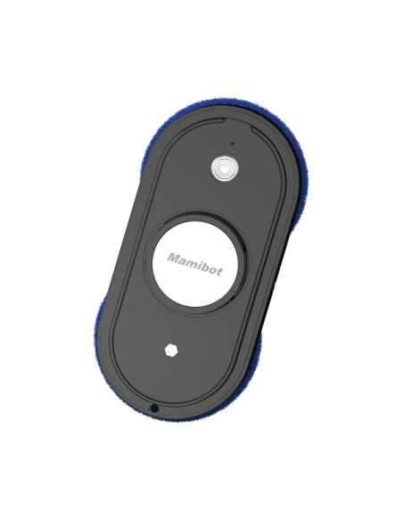 Mamibot Smart Robot W110-F glasrenser og vinduesrenser