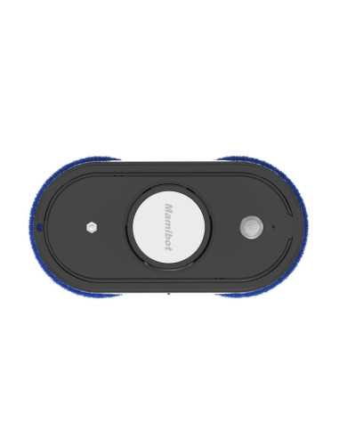 Mamibot Smart Robot W110-F glasrenser og...