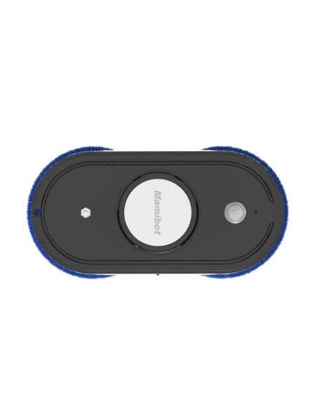 Mamibot Smart Robot W110-F glasrenser og vinduesrenser