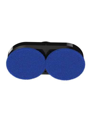 Mamibot Smart Robot W110-F glasrenser og...