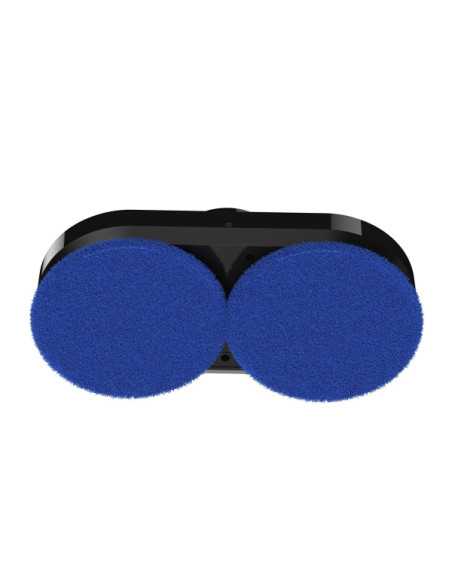 Mamibot Smart Robot W110-F glasrenser og vinduesrenser