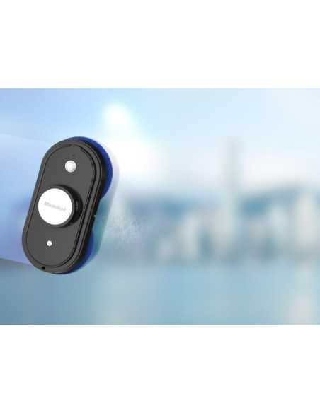 Mamibot Smart Robot W110-F glasrenser og vinduesrenser