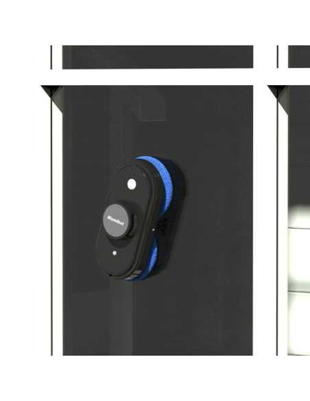 Mamibot Smart Robot W110-F glasrenser og vinduesrenser