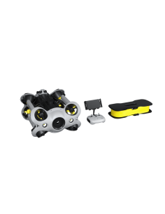 Chasing M2 S Lite 100m undervandsdrone