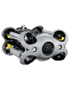 Chasing M2 S Lite 100m undervandsdrone 2