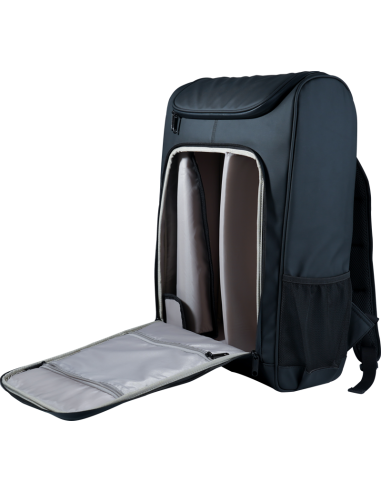 Chasing Gladius Mini S Flash Pack 100m...