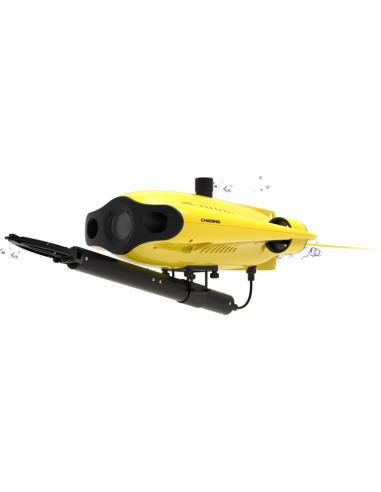 Chasing Gladius Mini S Flash Pack 100m...