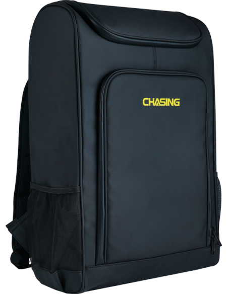 Chasing Gladius Mini S Flash Pack 200m undervandsdrone