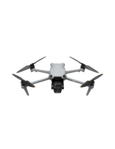 DJI Air 3S Fly More Combo (DJI RC 2) + GRATIS 2 stk.... 2
