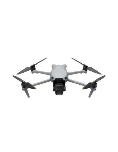 DJI Air 3S Fly More Combo (DJI RC 2) + GRATIS 2...