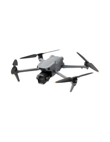 DJI Air 3S Fly More Combo (DJI RC 2) + GRATIS 2...
