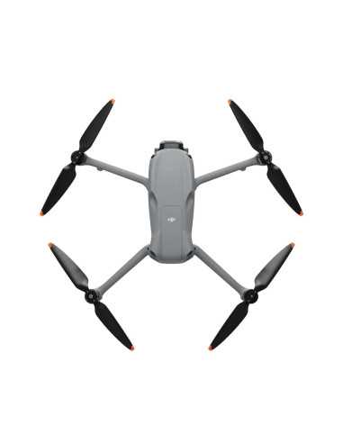 DJI Air 3S Fly More Combo (DJI RC 2) + GRATIS 2...