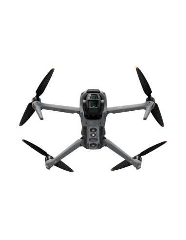 DJI Air 3S Fly More Combo (DJI RC 2) + GRATIS 2...