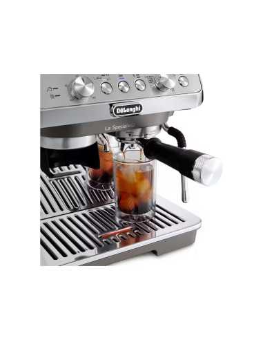 De'Longhi La Specialista Arte EC9255.M...