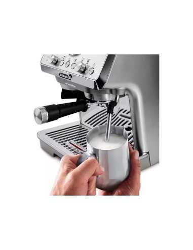 De'Longhi La Specialista Arte EC9255.M...