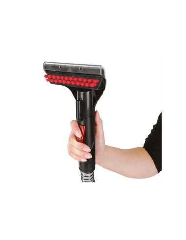 BISSELL SpotClean Pro 1558N Tæpperenser + 2...