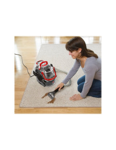 BISSELL SpotClean Pro 1558N Tæpperenser + 2 Gratis... 2