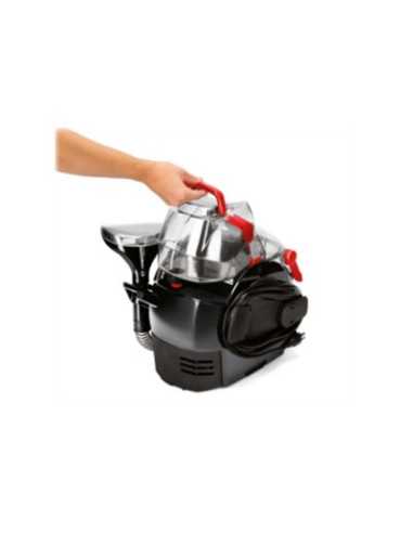 BISSELL SpotClean Pro 1558N Tæpperenser + 2...
