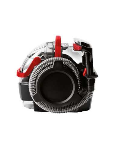 BISSELL SpotClean Pro 1558N Tæpperenser + 2...