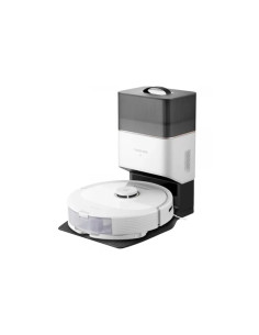 Roborock Q8 Max+ Robotstøvsuger 0.47liter + 2 Gratis...