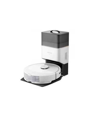 Roborock Q8 Max+ Robotstøvsuger 0.47liter + 2...