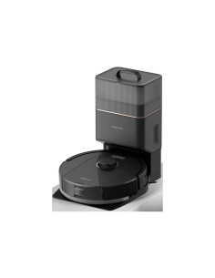 Roborock Q5 Pro+ Robotstøvsuger 0.77liter + 2 Gratis...