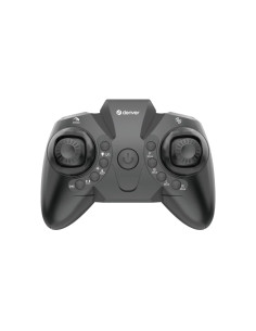 Denver DRO-171 + GRATIS 2 stk. valgfri bøger om droner 2