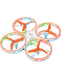 Denver DRO-171 + GRATIS 2 stk. valgfri bøger om droner