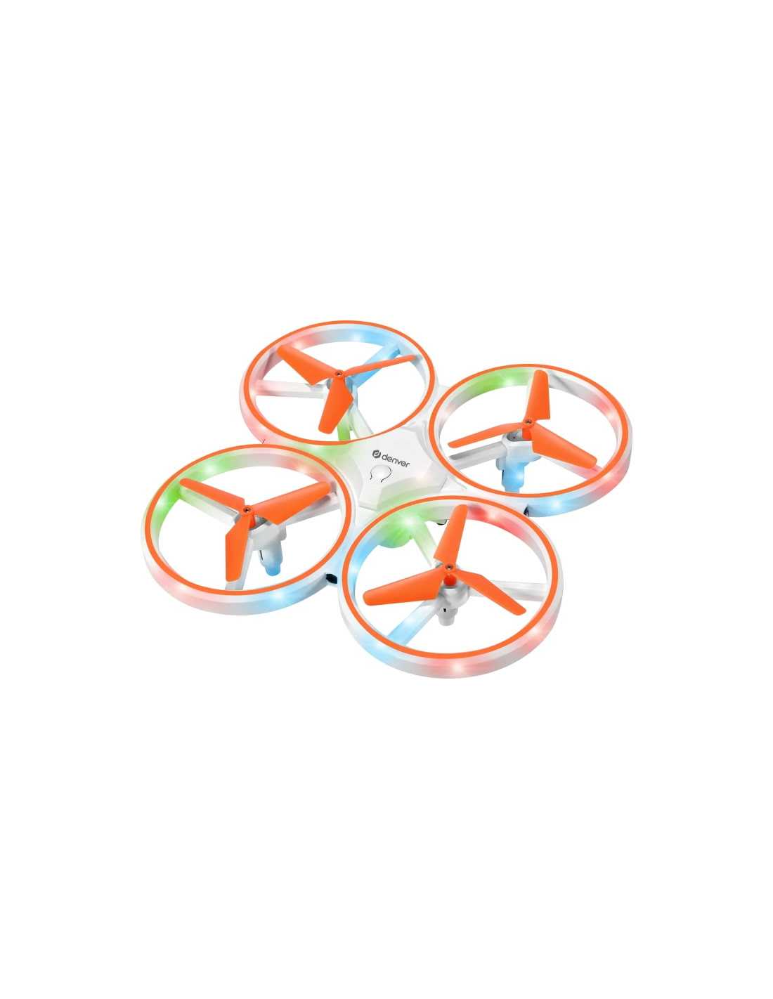 DroneMask 2 FPV briller