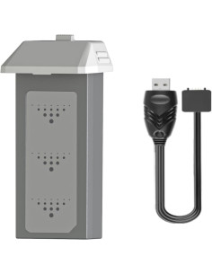 Batteri til Holy Stone HS440D mini drone