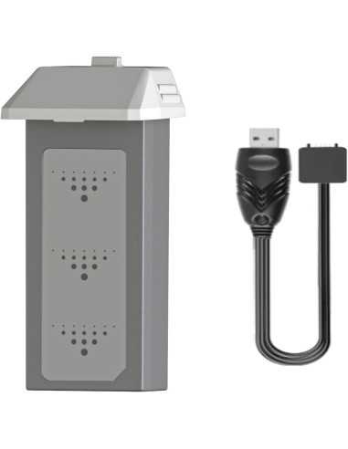 Batteri til Holy Stone HS440D mini drone