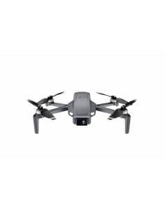 Denver DCG-3572 GPS 4K Drone med smart controller 2