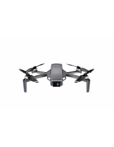Denver DCG-3572 GPS 4K Drone med smart controller