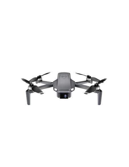 Denver DCG-3572 GPS 4K Drone med smart controller