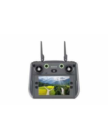 Denver DCG-3572 GPS 4K Drone med smart controller