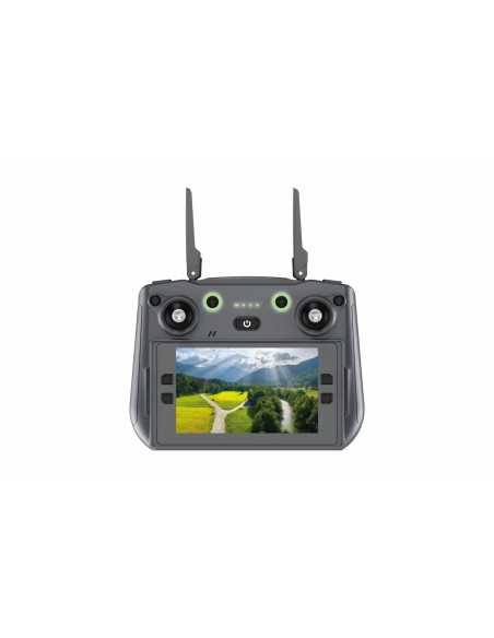 Denver DCG-3572 GPS 4K Drone med smart controller