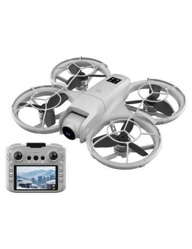 JJRC™ H137 Pro Wind Shadow Fly More Combo +...