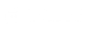 RobotterOnline.dk