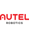 Autel