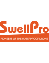 Swellpro