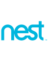 Nest