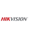 Hikvision