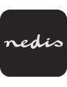 Nedis