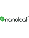 Nanoleaf
