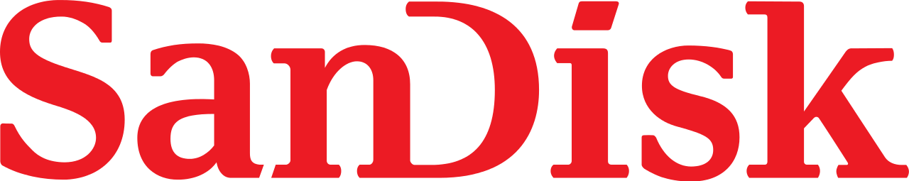 Sandisk