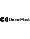 DroneMask
