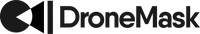 DroneMask